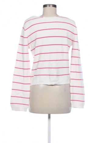 Dámský svetr VILA, Velikost S, Barva Bílá, Cena  346,00 Kč