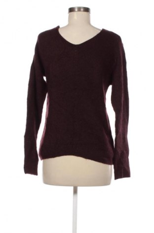 Γυναικείο πουλόβερ VILA, Μέγεθος M, Χρώμα Καφέ, Τιμή 17,99 €