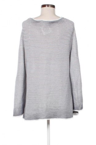 Damenpullover VOYAGE BY MARINA RINALDI, Größe XL, Farbe Mehrfarbig, Preis 83,89 €