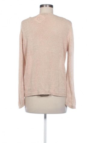 Γυναικείο πουλόβερ Vavite, Μέγεθος M, Χρώμα  Μπέζ, Τιμή 14,83 €