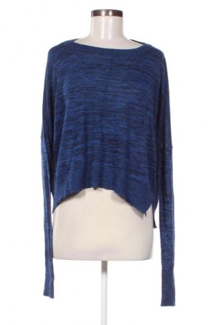 Női pulóver Venus, Méret XL, Szín Sokszínű, Ár 4 429 Ft