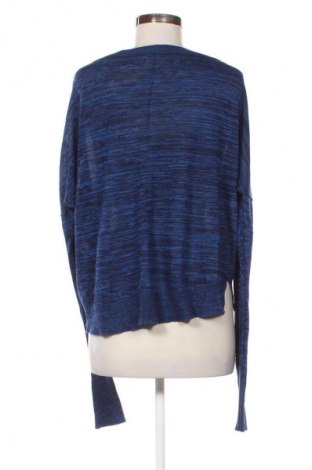 Női pulóver Venus, Méret XL, Szín Sokszínű, Ár 4 429 Ft