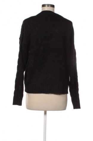 Pulover de femei Vero Moda, Mărime M, Culoare Negru, Preț 41,99 Lei