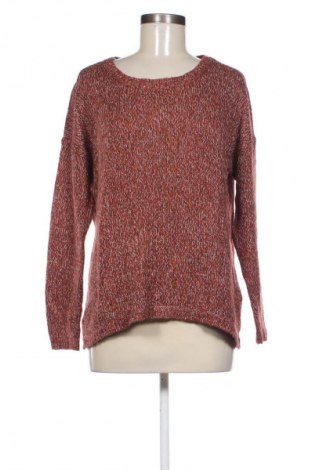 Γυναικείο πουλόβερ Vero Moda, Μέγεθος M, Χρώμα Πολύχρωμο, Τιμή 12,99 €