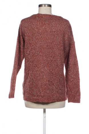 Γυναικείο πουλόβερ Vero Moda, Μέγεθος M, Χρώμα Πολύχρωμο, Τιμή 12,99 €