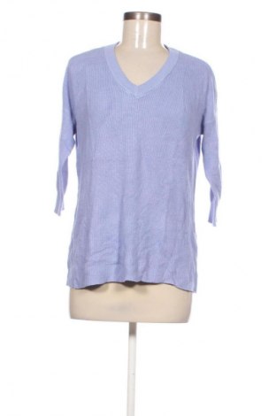 Γυναικείο πουλόβερ Vero Moda, Μέγεθος S, Χρώμα Βιολετί, Τιμή 6,99 €