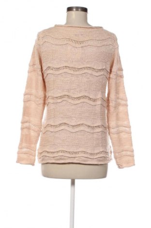 Dámsky pulóver Vero Moda, Veľkosť M, Farba Ružová, Cena  6,95 €