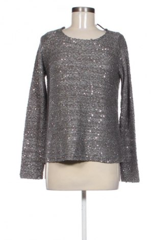 Damenpullover Vero Moda, Größe M, Farbe Mehrfarbig, Preis € 11,99