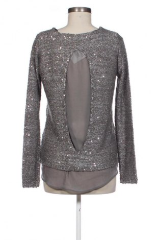 Damenpullover Vero Moda, Größe M, Farbe Mehrfarbig, Preis € 11,99