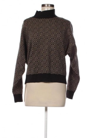 Dámský svetr Vero Moda, Velikost M, Barva Vícebarevné, Cena  309,00 Kč