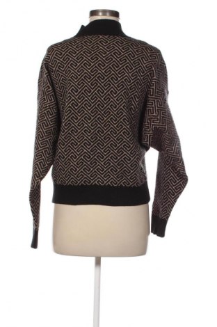 Dámský svetr Vero Moda, Velikost M, Barva Vícebarevné, Cena  309,00 Kč