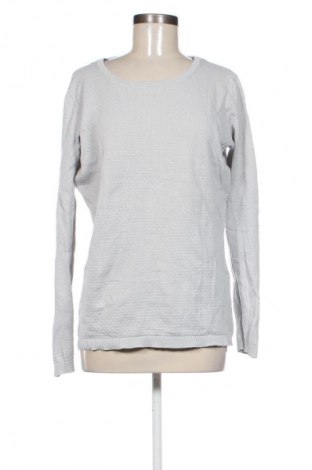 Pulover de femei Vero Moda, Mărime L, Culoare Gri, Preț 36,99 Lei