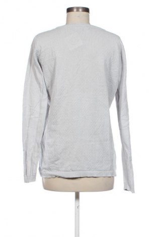 Pulover de femei Vero Moda, Mărime L, Culoare Gri, Preț 36,99 Lei