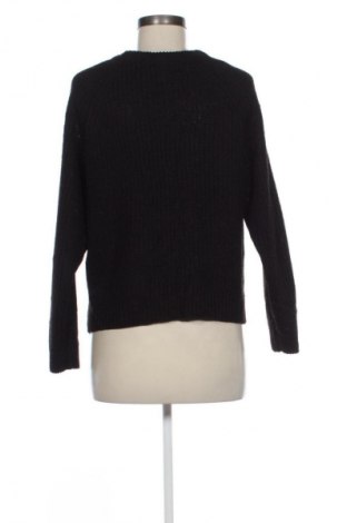 Γυναικείο πουλόβερ Vero Moda, Μέγεθος L, Χρώμα Μαύρο, Τιμή 13,81 €