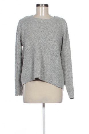 Γυναικείο πουλόβερ Vero Moda, Μέγεθος L, Χρώμα Πολύχρωμο, Τιμή 13,81 €