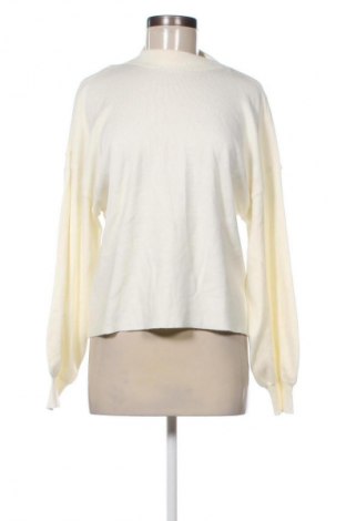 Dámsky pulóver Vero Moda, Veľkosť L, Farba Kremová, Cena  37,95 €