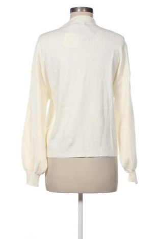 Dámsky pulóver Vero Moda, Veľkosť L, Farba Kremová, Cena  37,95 €