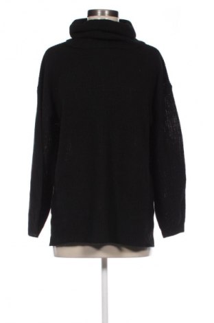 Dámsky pulóver Vero Moda, Veľkosť XS, Farba Čierna, Cena  30,95 €