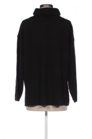 Dámsky pulóver Vero Moda, Veľkosť XS, Farba Čierna, Cena  30,95 €