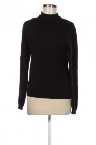 Női pulóver Vero Moda, Méret L, Szín Fekete, Ár 12 829 Ft