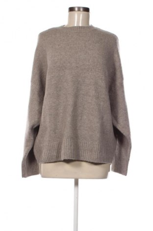 Pulover de femei Vero Moda, Mărime M, Culoare Bej, Preț 196,99 Lei