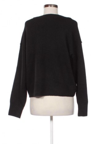 Dámsky pulóver Vero Moda, Veľkosť L, Farba Čierna, Cena  37,95 €