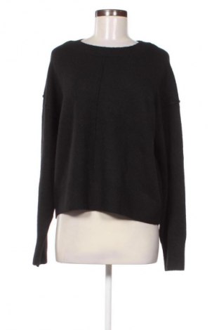 Dámsky pulóver Vero Moda, Veľkosť L, Farba Čierna, Cena  37,95 €