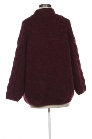 Dámský svetr Vero Moda, Velikost M, Barva Vícebarevné, Cena  341,00 Kč