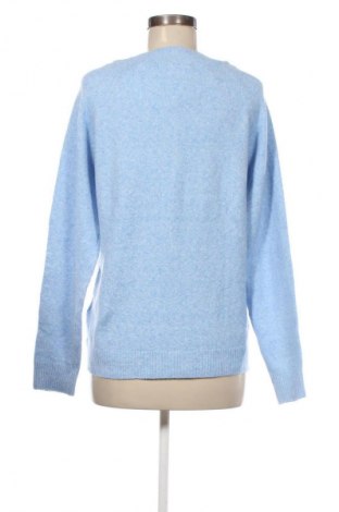 Dámsky pulóver Vero Moda, Veľkosť L, Farba Modrá, Cena  30,95 €