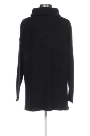 Női pulóver Vero Moda, Méret M, Szín Fekete, Ár 15 919 Ft