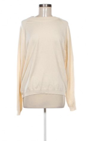 Dámsky pulóver Vero Moda, Veľkosť M, Farba Béžová, Cena  37,95 €