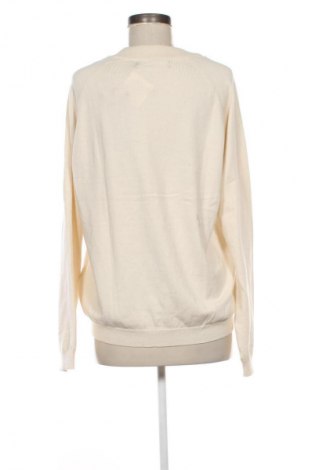 Dámsky pulóver Vero Moda, Veľkosť M, Farba Béžová, Cena  37,95 €