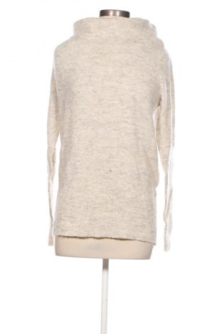 Dámský svetr Vero Moda, Velikost S, Barva Béžová, Cena  785,00 Kč