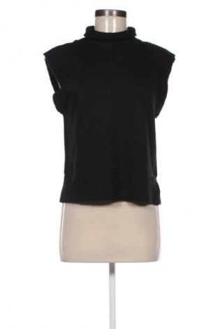 Damski sweter Vero Moda, Rozmiar S, Kolor Czarny, Cena 143,00 zł