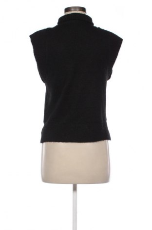 Damski sweter Vero Moda, Rozmiar S, Kolor Czarny, Cena 143,00 zł