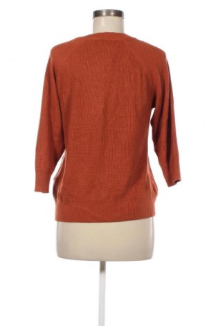 Pulover de femei Vero Moda, Mărime M, Culoare Maro, Preț 51,99 Lei