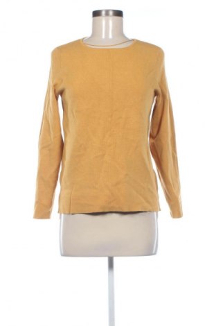 Dámský svetr Vero Moda, Velikost L, Barva Oranžová, Cena  342,00 Kč