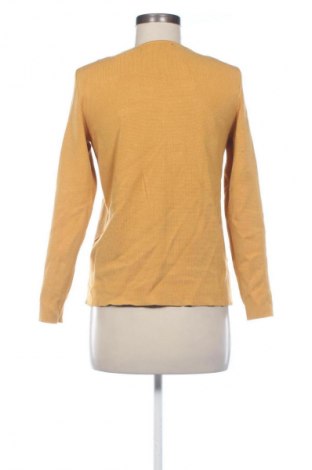 Dámský svetr Vero Moda, Velikost L, Barva Oranžová, Cena  342,00 Kč