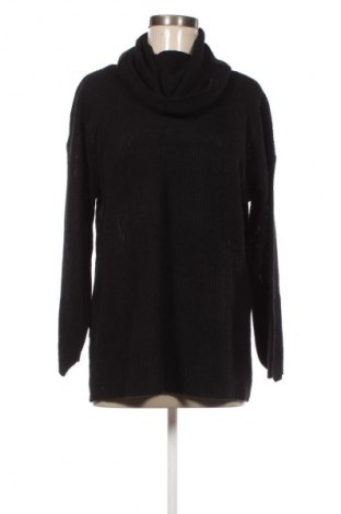 Dámský svetr Vero Moda, Velikost XS, Barva Černá, Cena  939,00 Kč