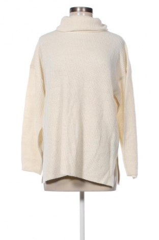 Dámsky pulóver Vero Moda, Veľkosť S, Farba Béžová, Cena  37,95 €