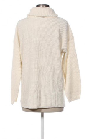 Dámsky pulóver Vero Moda, Veľkosť S, Farba Béžová, Cena  37,95 €