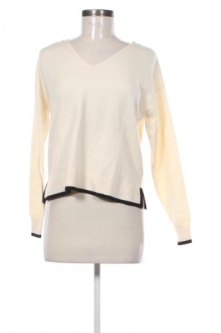 Damenpullover Vero Moda, Größe XS, Farbe Mehrfarbig, Preis € 41,99