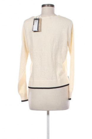Damenpullover Vero Moda, Größe XS, Farbe Mehrfarbig, Preis € 41,99