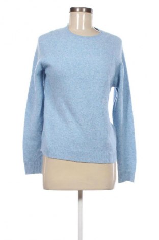 Damenpullover Vero Moda, Größe M, Farbe Mehrfarbig, Preis € 18,99