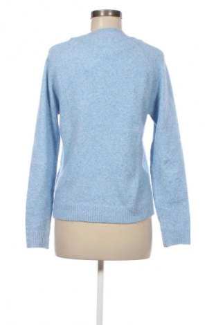 Damenpullover Vero Moda, Größe M, Farbe Mehrfarbig, Preis € 18,99