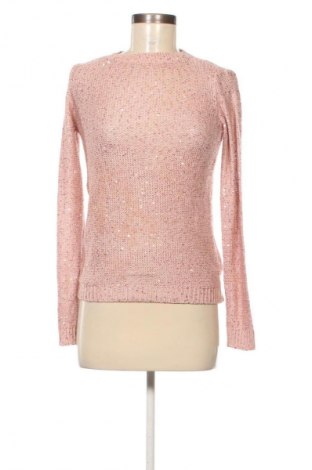 Női pulóver Vero Moda, Méret XS, Szín Rózsaszín, Ár 3 649 Ft