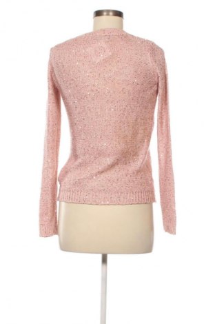 Női pulóver Vero Moda, Méret XS, Szín Rózsaszín, Ár 3 649 Ft