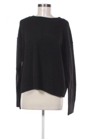 Dámský svetr Vero Moda, Velikost L, Barva Černá, Cena  939,00 Kč