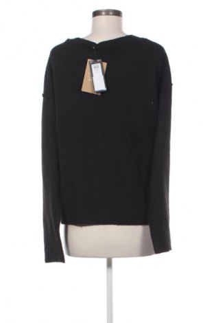 Dámský svetr Vero Moda, Velikost L, Barva Černá, Cena  939,00 Kč