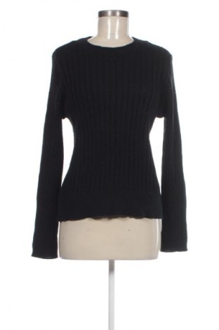 Dámsky pulóver Vero Moda, Veľkosť XL, Farba Čierna, Cena  30,95 €